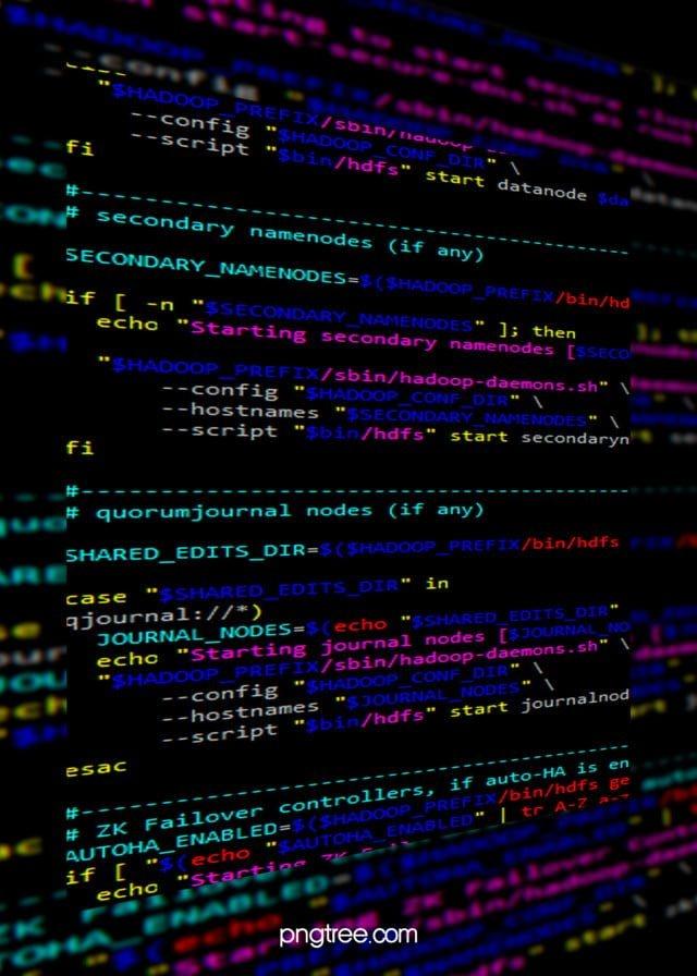 Desktop app development workspace